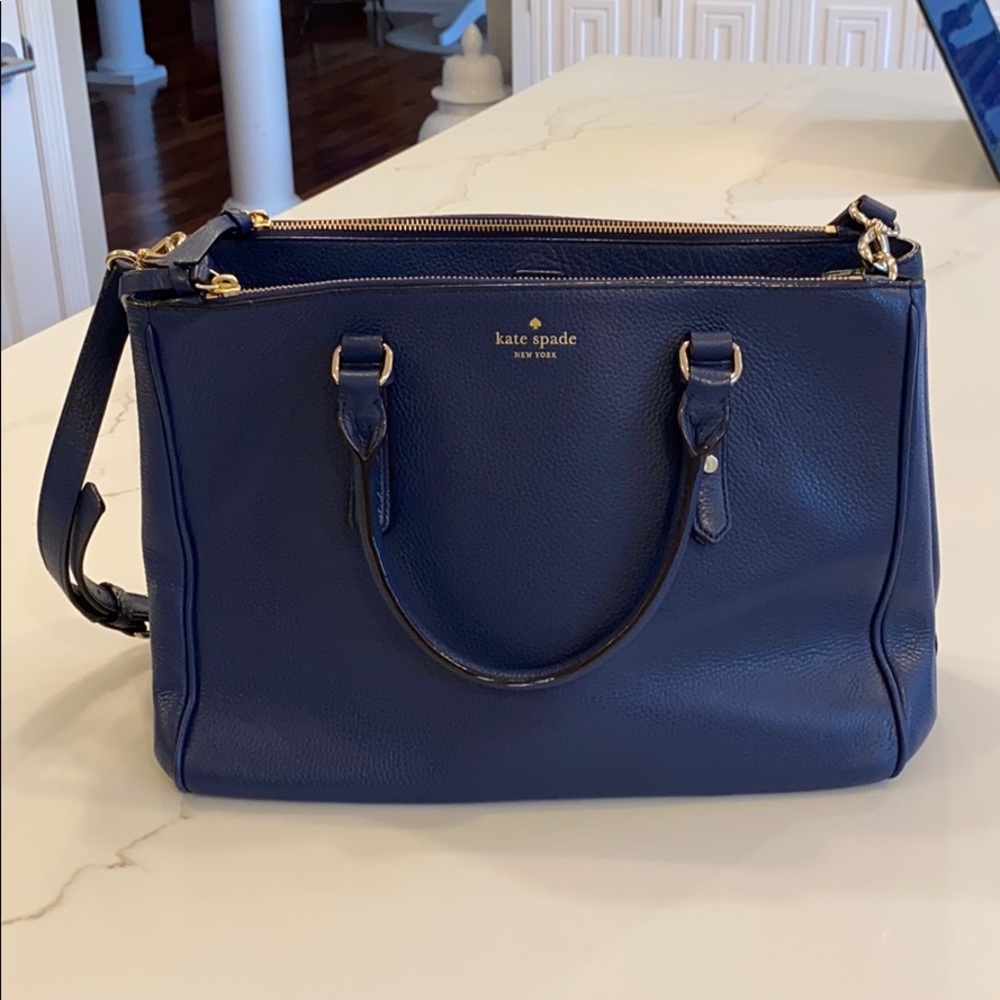 Kate spade handbag